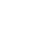 欢迎访问张家港市芝阳纺织有限公司官网