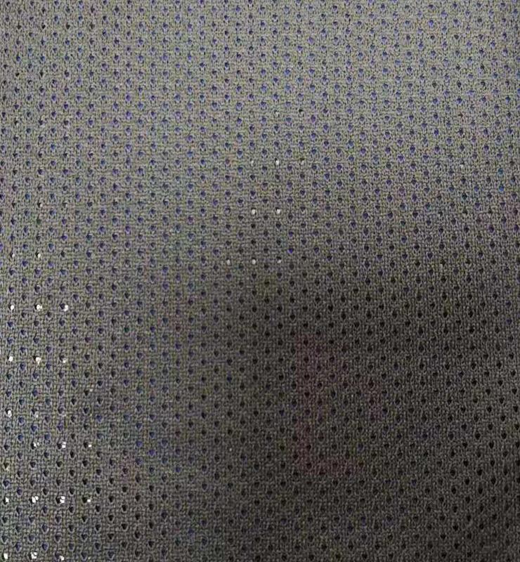 经编200网眼