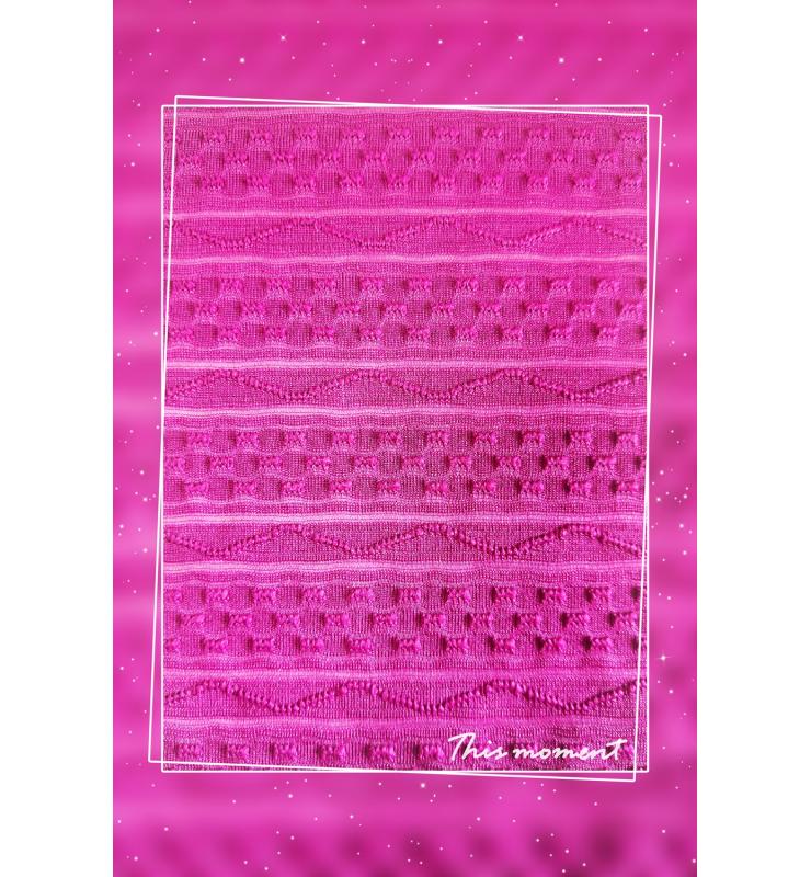 涤氨提花布 DPPPS007