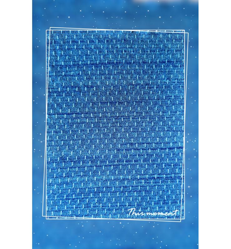 全涤提花布 DPP127