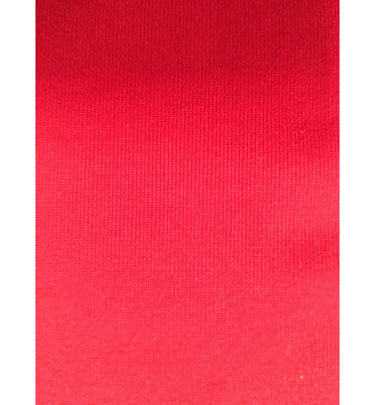 涤氨汗布 DPS023